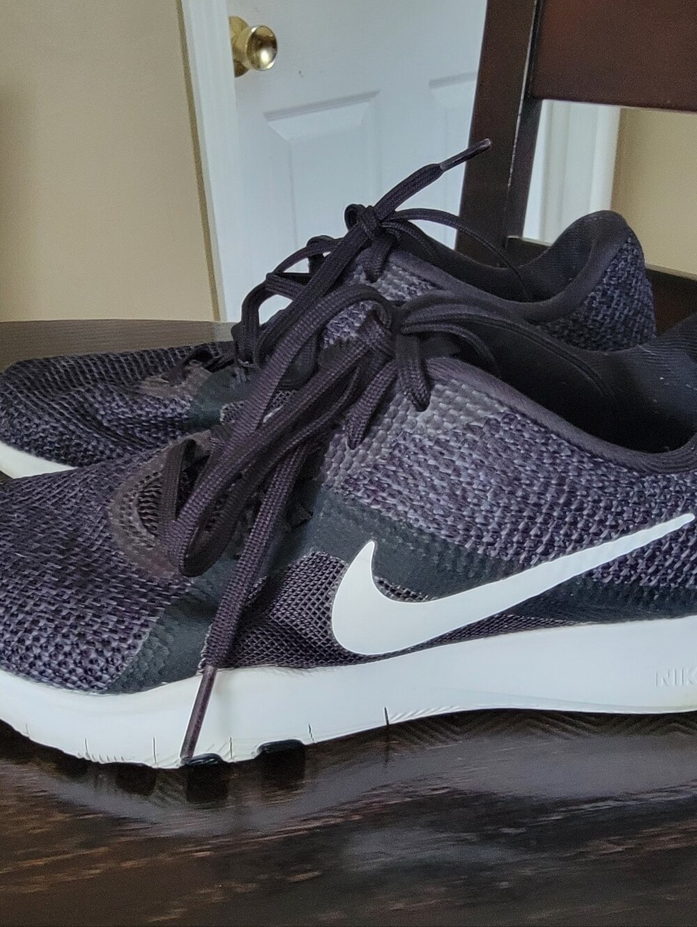 Nike Womens Flex